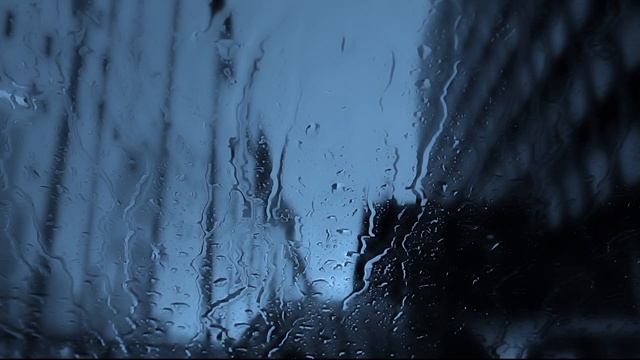 ADAM - Таку як є | кавер версия на саксофоне ЛакиСакс (Андрей Степанов)