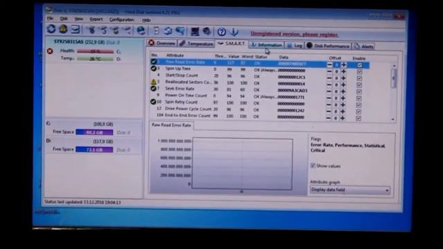 Asus Eee Pc 1015 PEM