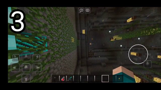 Top 5 Best MCPE PvP Texture Packs 2020 (1.14/1.16) - Minecraft Bedrock Edition (PE, Xbox, W10)