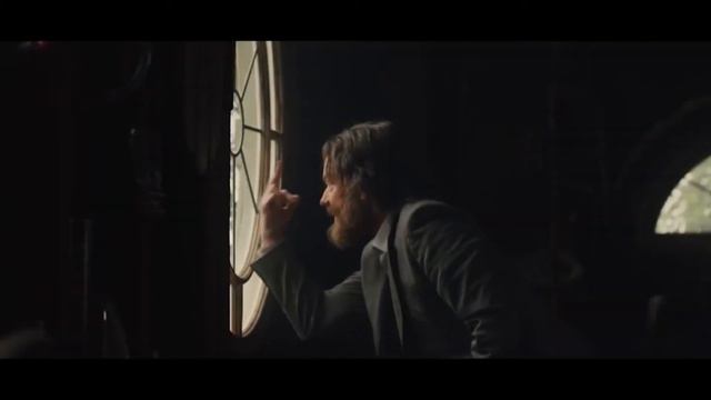 Во всем виноват енот [Что посмотреть]