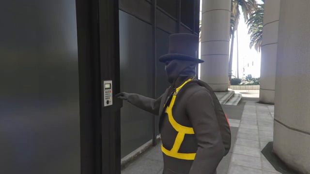 GTA 5 Online Duplication Glitch (Lombank & Maze West) Confirmed  Working After Patch 1.39