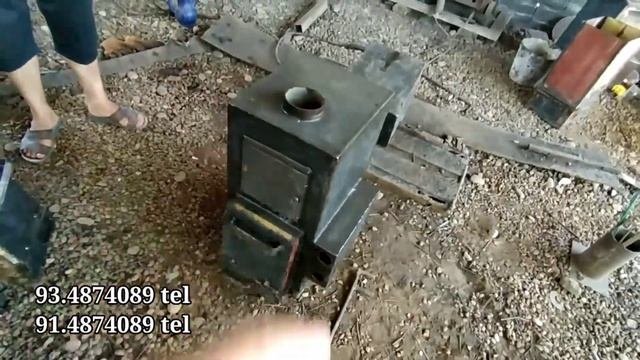 КАЧЕЛИ ТИТАН ПЕЧКА КАТЕОЛ ПЕЧКА ОДИЙ ПЕЧКА НАРХЛАРИ