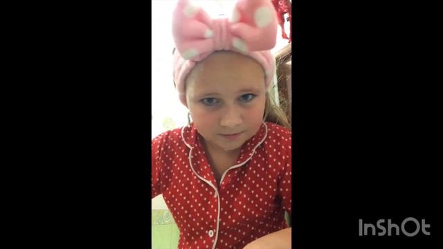 19 ноября 2023 г.