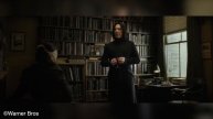 How Narcissa Malfoy Fooled Everyone