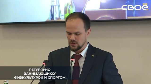 На территории Ставропольского края на 1 января 2022 года работает 5067 споробъектов