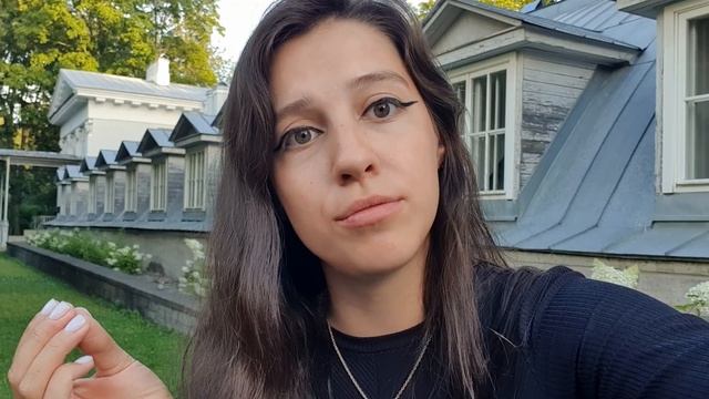 Знакомство с репетитором по подготовке к ОГЭ и ЕГЭ история и обществознание