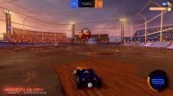 Rocket League 2020 10 11 14 31 03 03 DVR