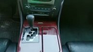 #lexus #GS300