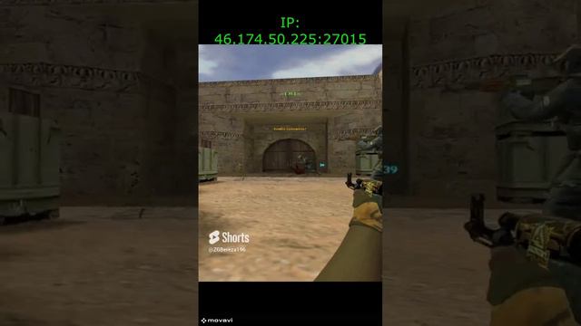 #counterstrike #видео игры #cs1.6 #cs1 #Золотая Гвардия https___vk.com_goldengvar74