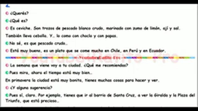 ytmp3-convert.com_144p-conversaciones-para-aprender-espanol-nivel-a1-learn-spanish-3