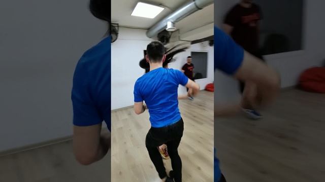 Бачата