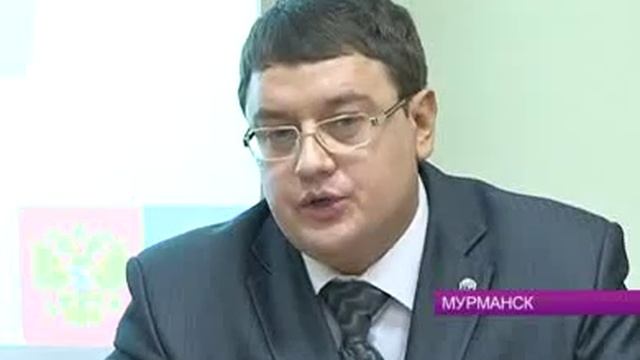 Заседание рыбохозяйственного совета Результаты работы за 2012 год