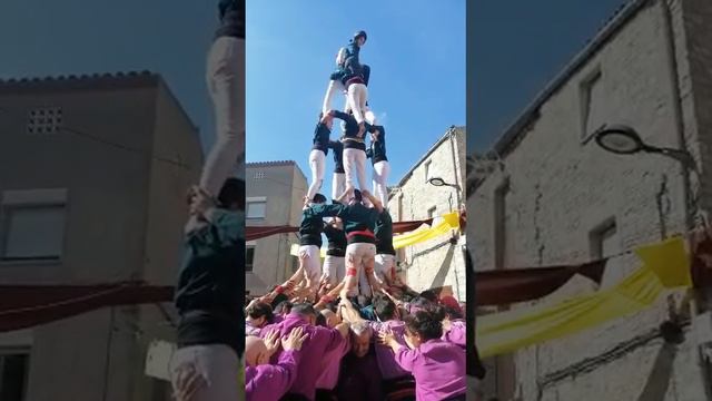 4d6 - Montmaneu - 19/2/23