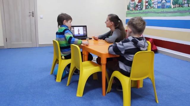 Smarty Chess 1080p