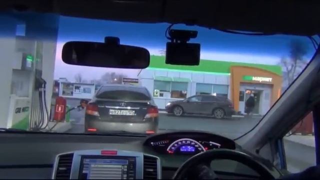 перегон авто из Владивостока
