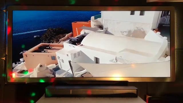 Bose TV  Speaker vs McINTOSH RS200 Sound Battle with EDM/Deep House tracks...an unfair fight?