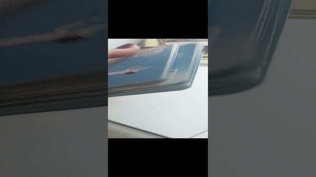 Ангел направления