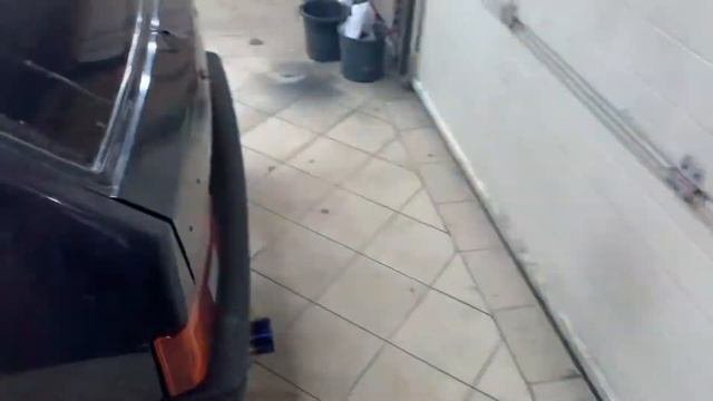 Ваз 2108 дросселя подготовка к сезону