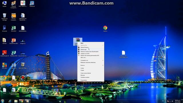 Como descargar jackie chan stuntmaster para emulador ePSXe Play station 1