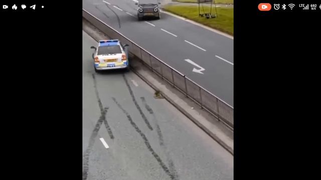 1000500723.mp4