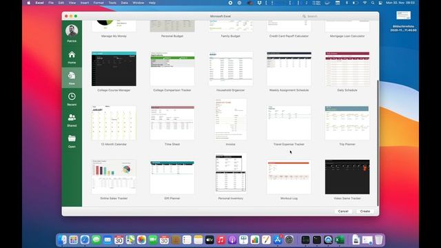 Will Microsoft Office run on Apple Silicon M1 Chips? SURPRISING RESULTS!