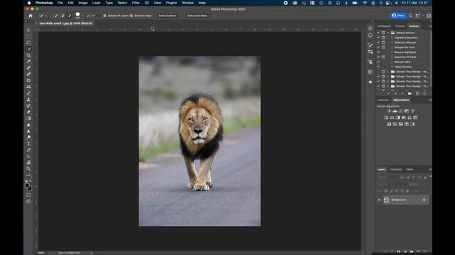 Photoshop shortcut list 11 most used keyboard shortcuts you must know to speed up your workflow