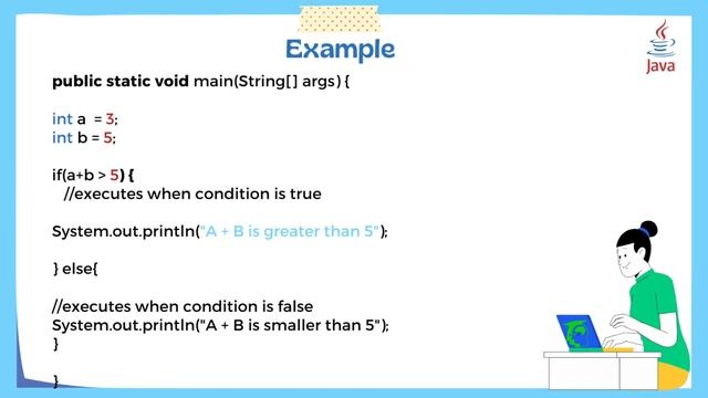 Master Conditional Statements in Java | Java Concepts & Tutorials (Tamil) | Learn Java Programming