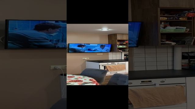 Сочи красивая квартира