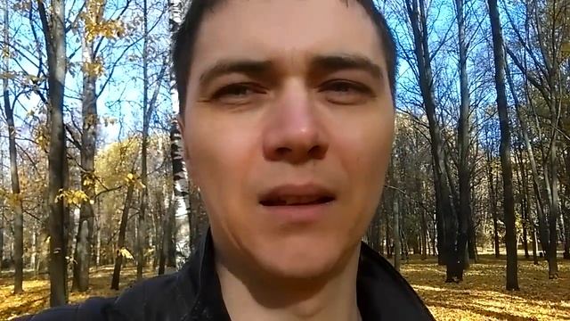 ПроЯСНЕНИЕ - КТО На Самом Деле Видит Сны?