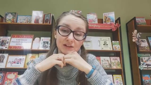 Стихочтение «Озорной мир Тима Собакина»