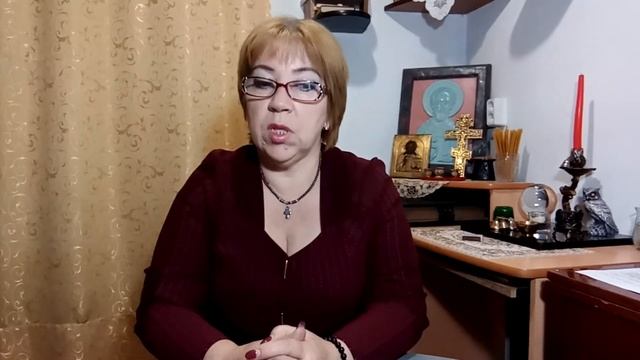 как вымести из дома - негатив, болезнь и отрицательную энергию