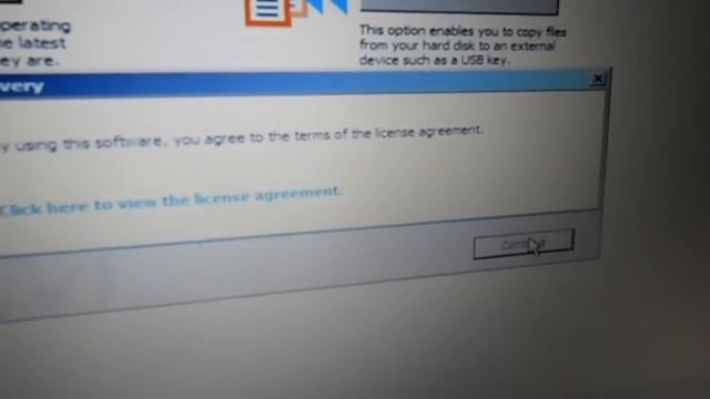 How to Repair IBM Lenovo Thinkpad Startup Problems