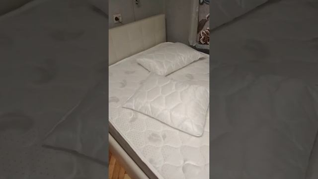 Отзыв о матрасе Dimax Оптима ролл лайт 2 120*200 и магазине «Анатомия сна»