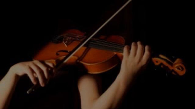 Sad piano Music #2 Free Download Mp3