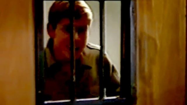 Gianni Morandi - In Giocattolo (film Chimera) (1968 г.)