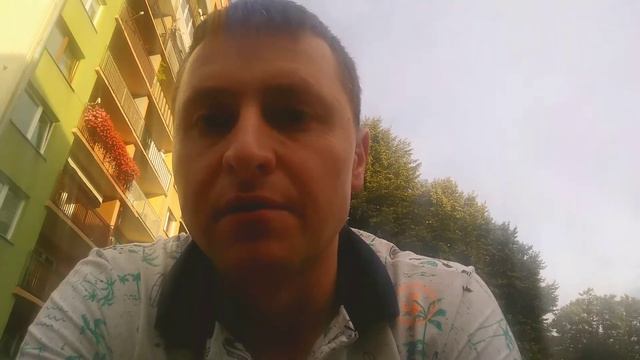Какие документы нужны в карантин? чтобы пересечь границу Украина - Польша!