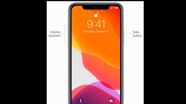 iPhone Screen or Screenshots are Dark in iOS 14 [Fixed]