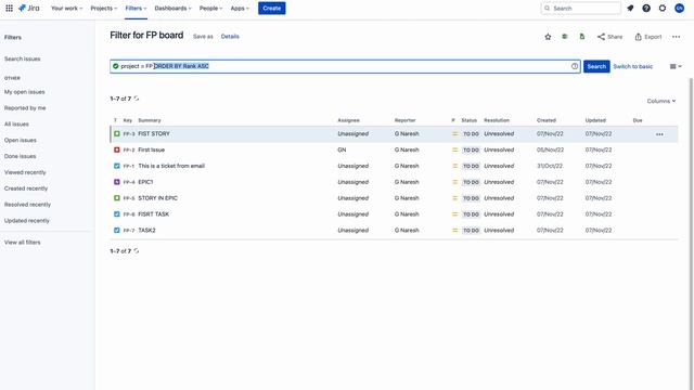 Sharing Jira Boards with Team || Scrum Board || Kanban Board || Jira Tutorial