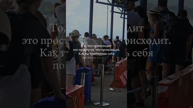 как ты чувствуешь 🩶