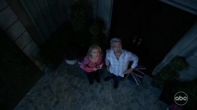 GH 05-04-22 Anna, Robert, Felicia, Mac P3