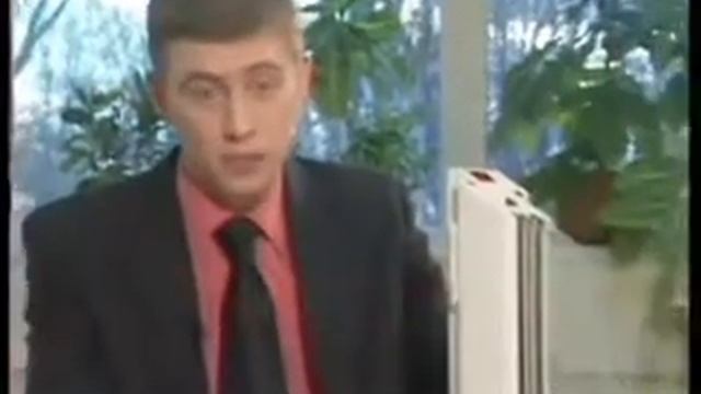 KBE эксперт