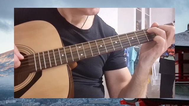 Урок 28. Noize MC. Выдыхай.