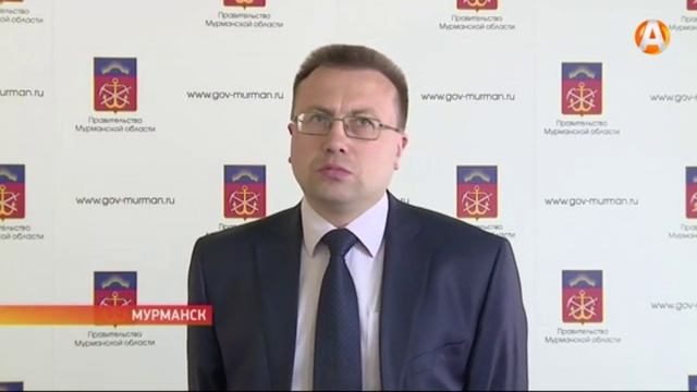 Доклад о здоровье дикого лосося заслушали на заседании правительства