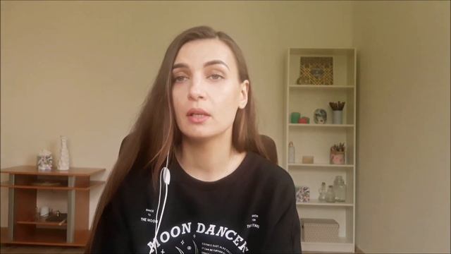РОДИТЕЛЬСКАЯ ЛЮБОВЬ. Случаи из практики