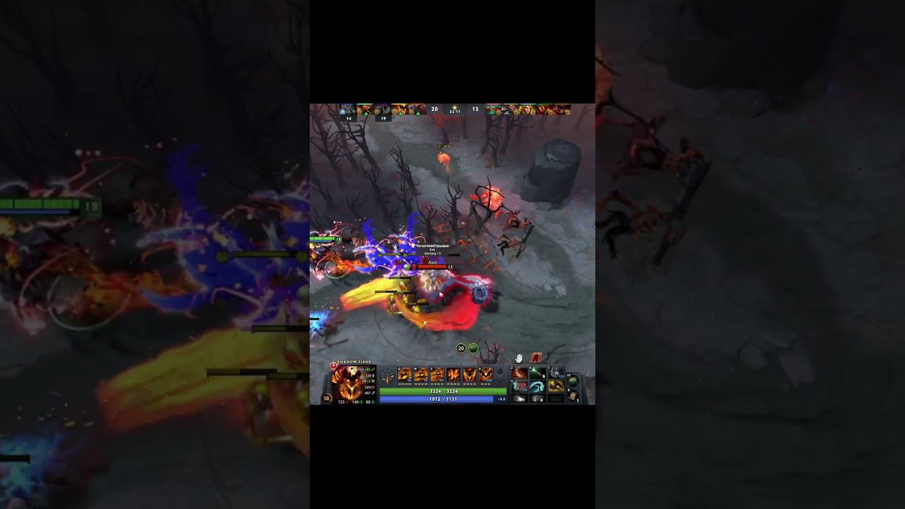 NICE MANTADODGE  #dota2 #дота2 #топмоментыдота2 #лучшиемоментыдота2 #дота #shorts