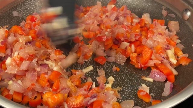95 Jahre alter chinesischer Arzt senkt Blutzucker mit nur 1 Teller! Vergessen Sie Übergewicht!
