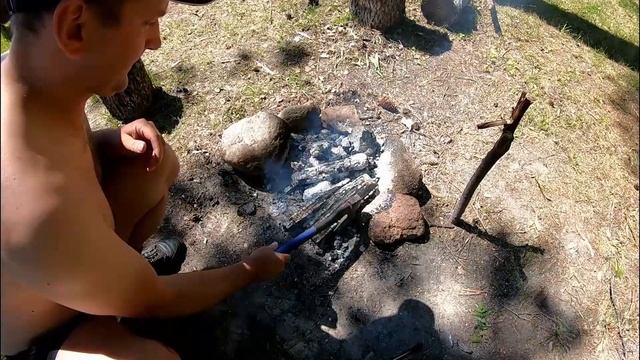 РЫБАЛКА ОТДЫХ ловля ЛЕЩА на ФИДЕР с супругой в ТВЕРСКОЙ ОБЛ