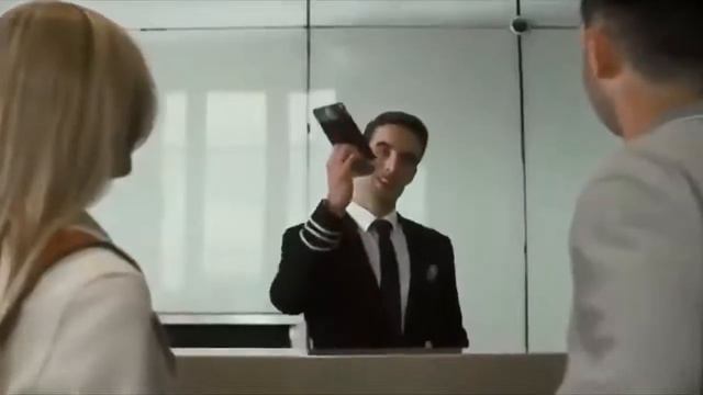 СЧАСТЛИВОЙ ПОЕЗДКИ