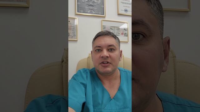 Доктор на побегушках? Мечта некоторых