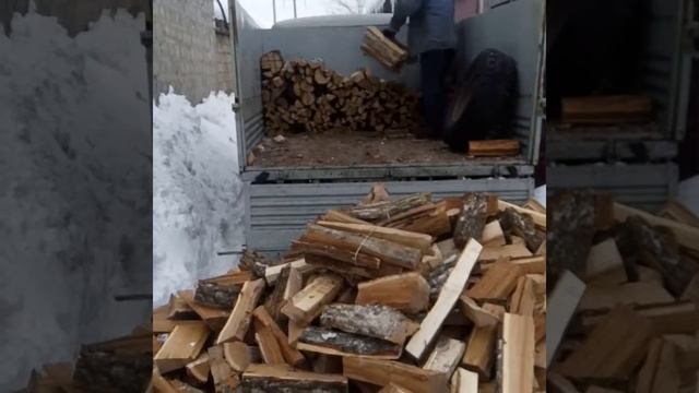 Кому Куда Саратов Дрова#splitter#дрова#дров#доставкадров#дровокол#дровосек#дровница#дровник#
